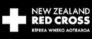 NZ Red Cross