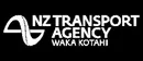 NZ Transport Agency
