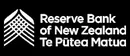 Reserve Bank of New Zealand