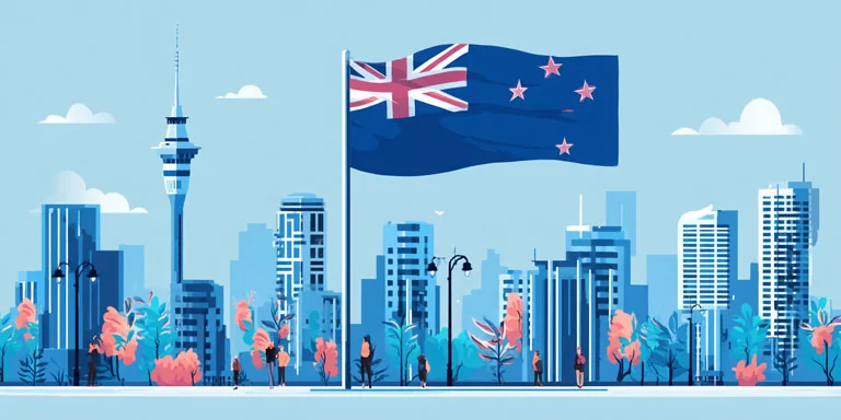 Local backlinks and PR for NZ businesses