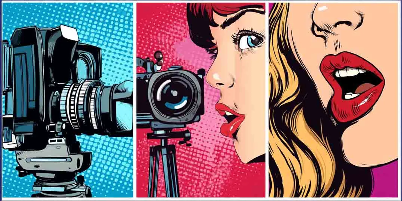 Onepost video production — Auckland NZ