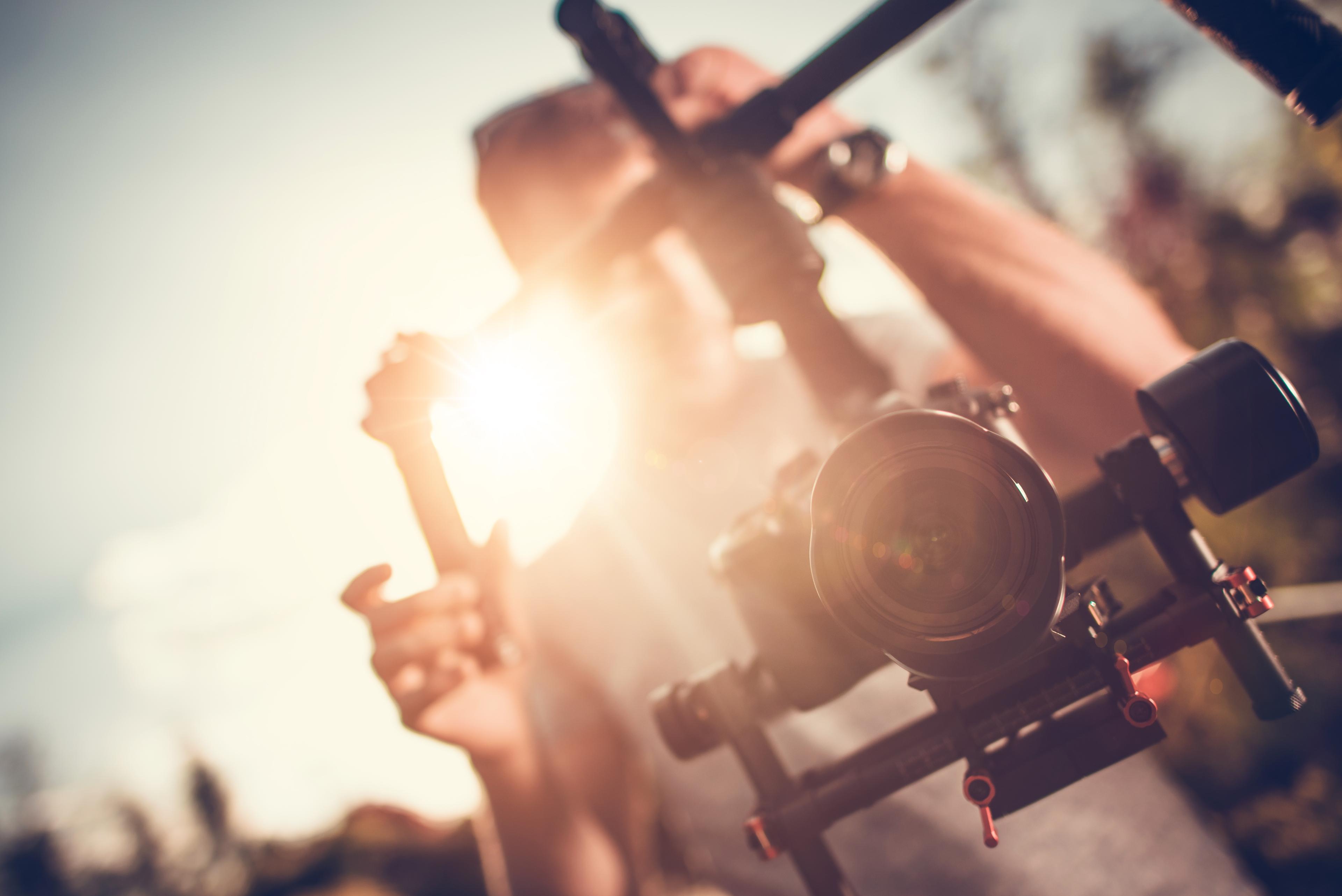 How to Know a Video Production Company is Right for You