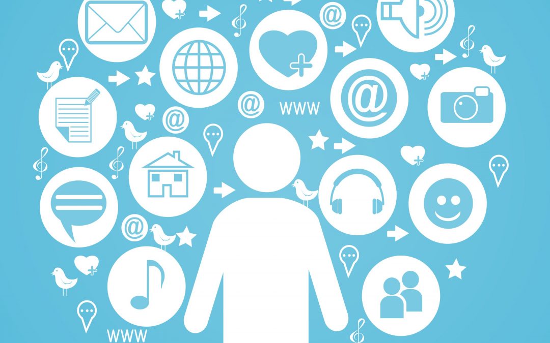 Why Video is the Star of Social Media