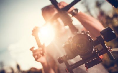 How to Know a Video Production Company is Right for You