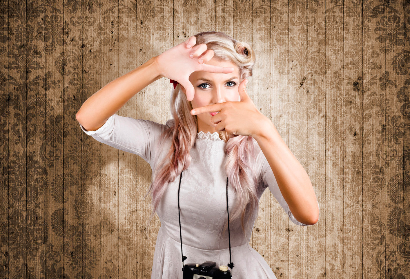 The Many Uses and Benefits of Videos as Marketing,