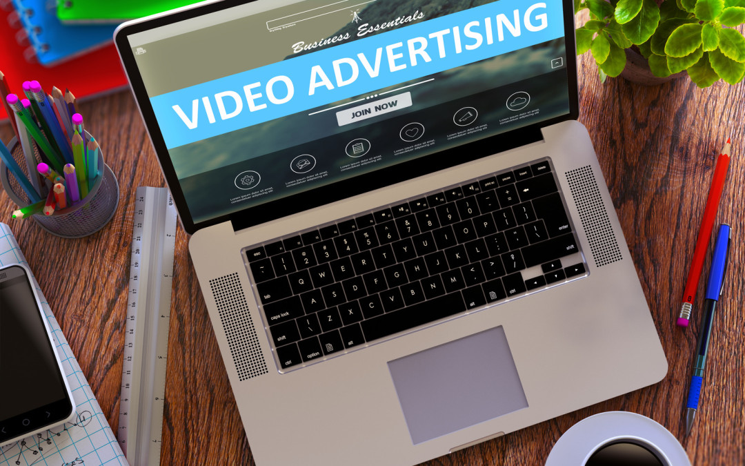 The Rise of Video Advertising on Social Media