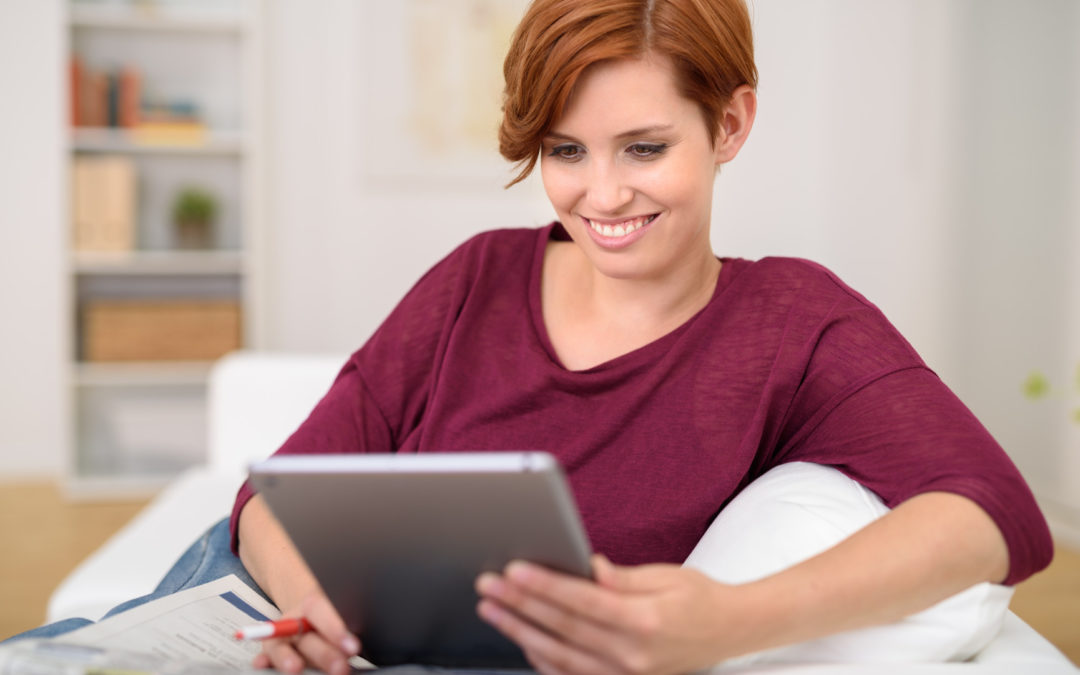 How to Make Facebook Video Work for Brands & Businesses