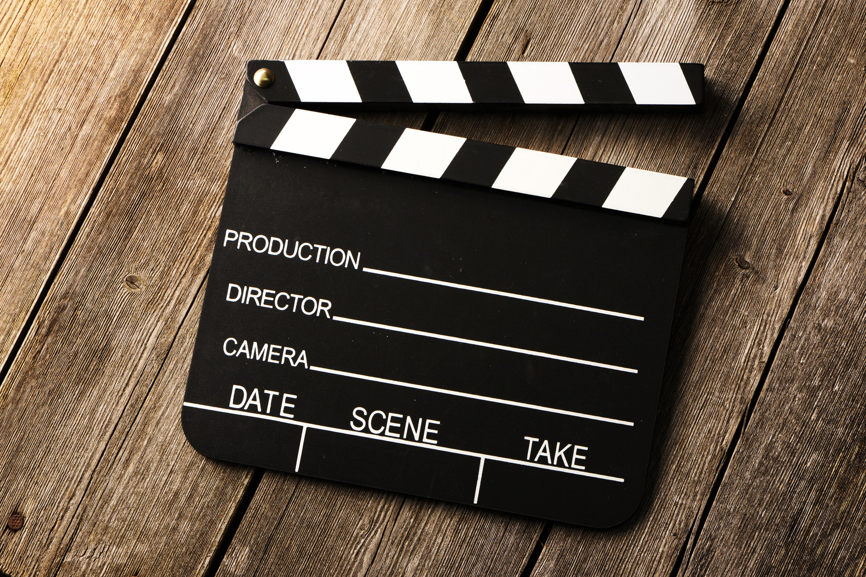 Why Professional Video Production is Better Than Doing It Yourself