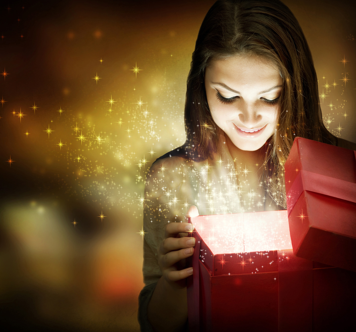 The Best Christmas Video Campaigns