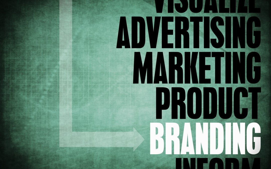 How to use video to help redefine your company’s brand identity