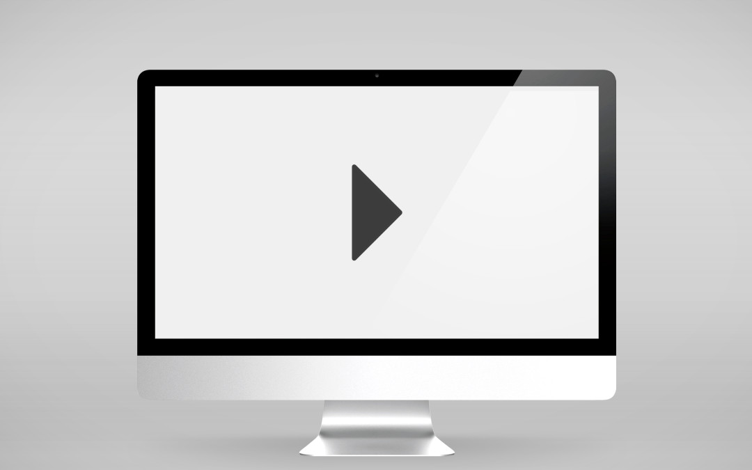 How to Embed a Video into Your WordPress Blog