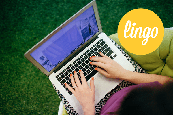 The Role of Video in Content Marketing