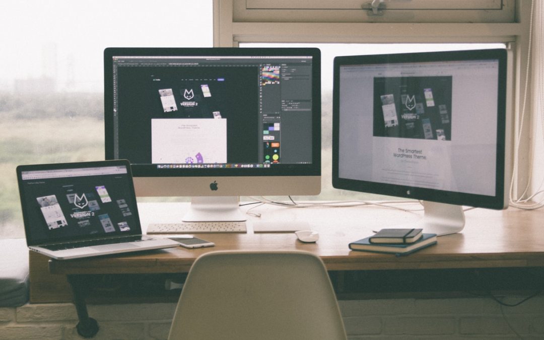 Top Dos & Don’ts of Graphic Design