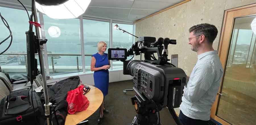 Live-streaming-in-2021 onepost livestreaming in auckland and wellington