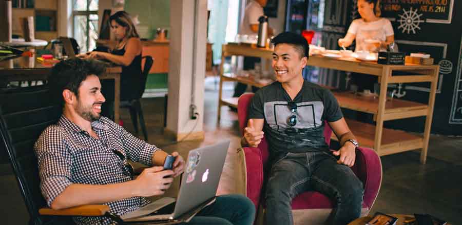 Storytelling-image storytelling in 2021 video production auckland
