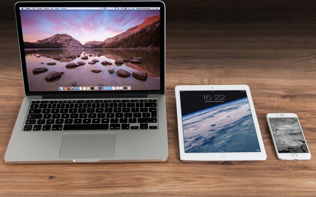 How to Incorporate Graphic Design into Video