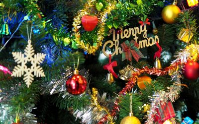 The Top 10 Christmas Movies You Need to Watch This Christmas