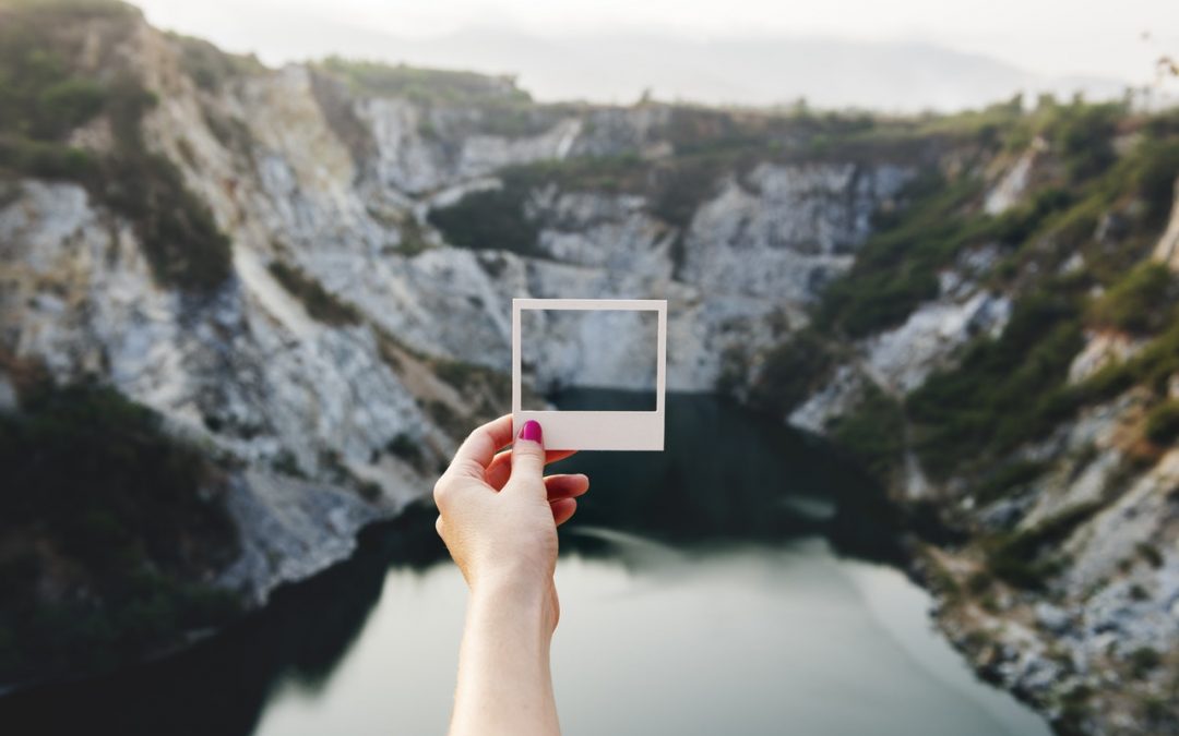 How to Find the Best Location for Your Video