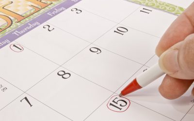 Top 4 Video Trends to Watch for in 2018