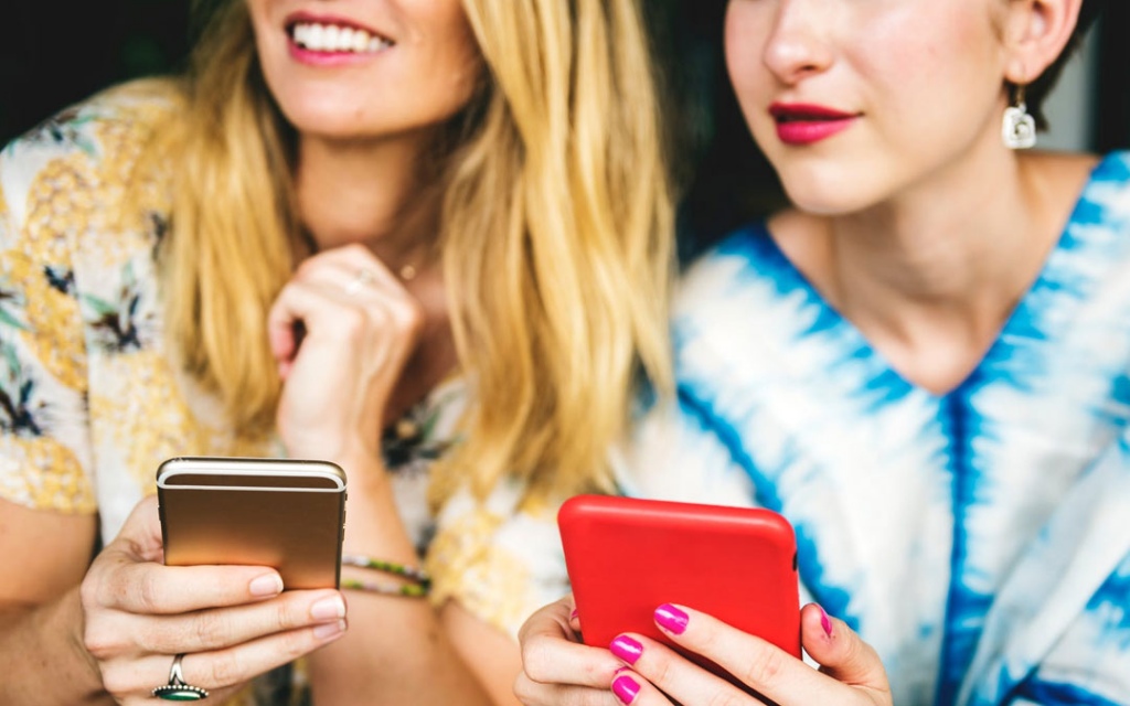 how to make business videos for snapchat, video production marketing