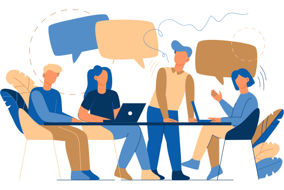 Icon_Talktous-Video-Production Onepost Video Services, Video Production Services, Animation and Video Marketing Services