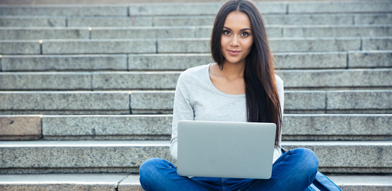 Online-Training-video-production-series- online training onepost video production