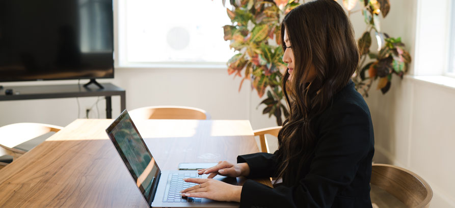 online-learning---video-production-image online leaning onepost video production 2021