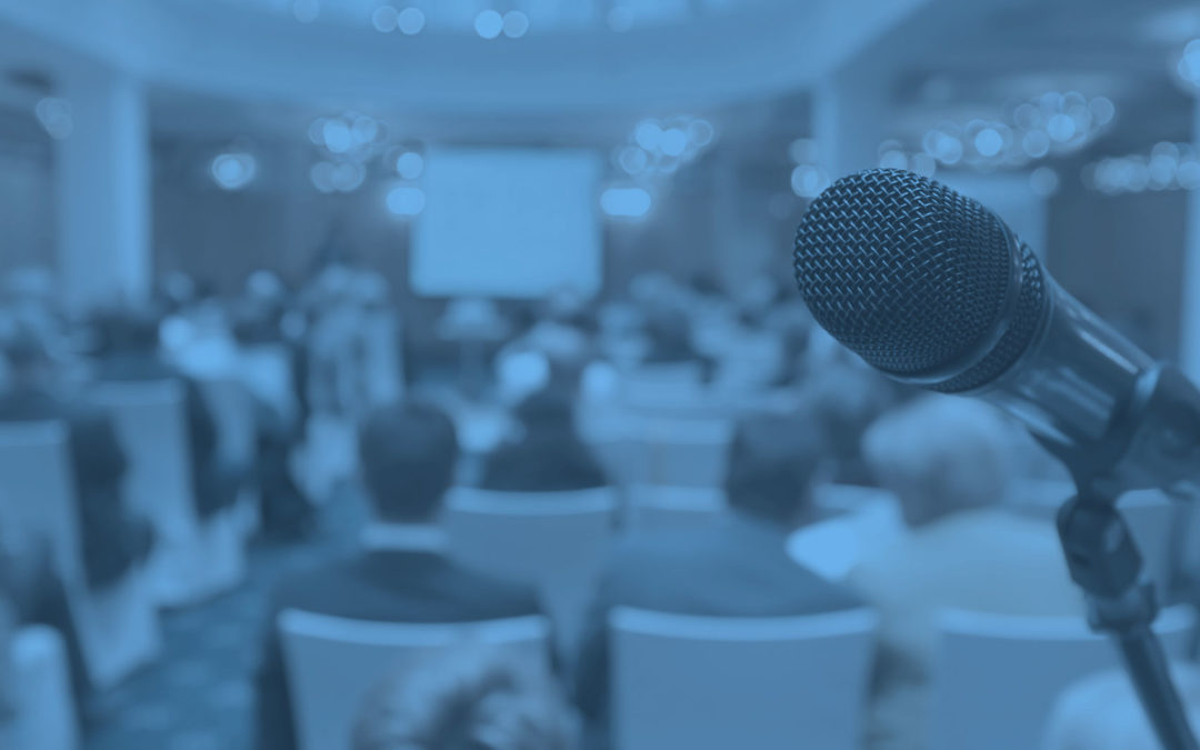 Video Events