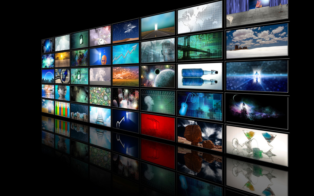 3 Reasons Why Your Business Needs a Video