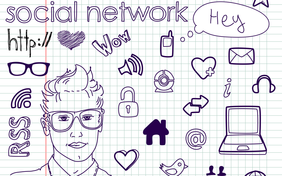 How to Make the Best Video for Social Media