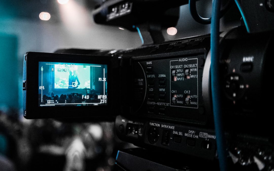 7 Reasons Why Your Business Needs an Explainer Video