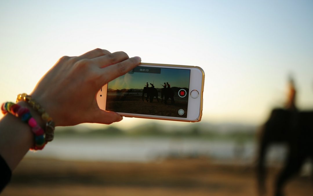 Pros & Cons of DIY Video Production vs Hiring a Video Production Company