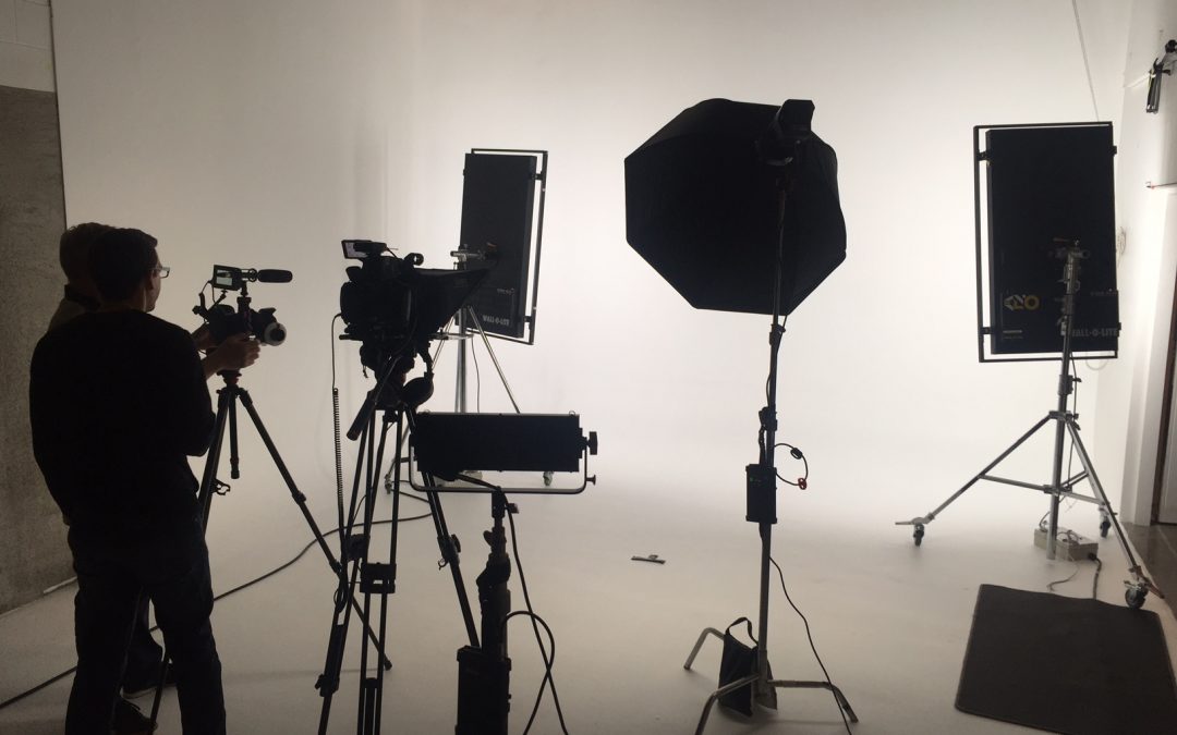 How to Get the Most Out of One Video