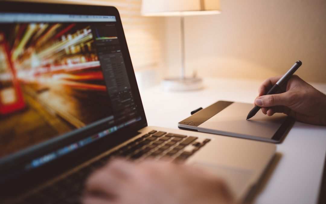 The Versatility of Stock Footage
