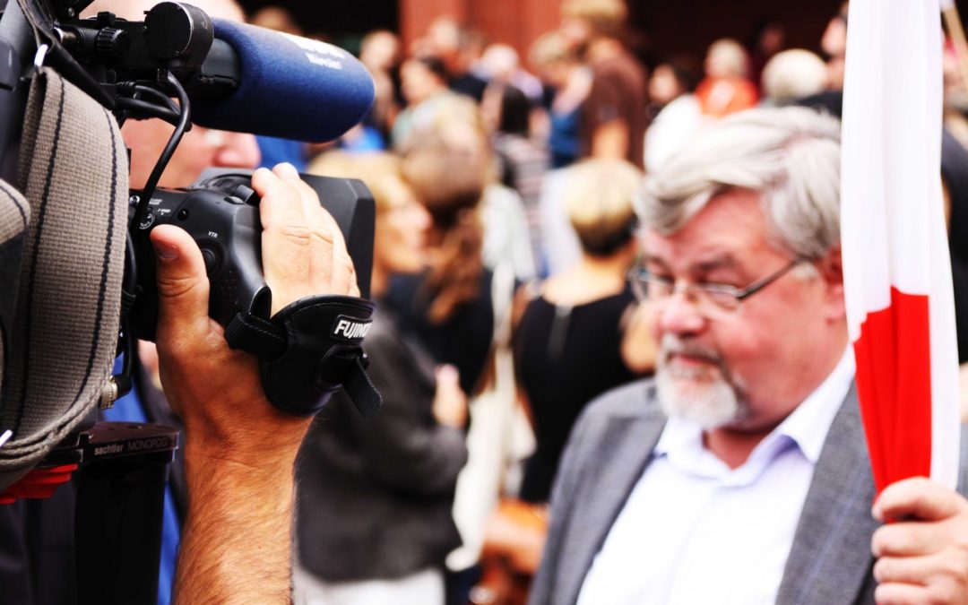 How to Choose the Right Talent for Your Explainer Video