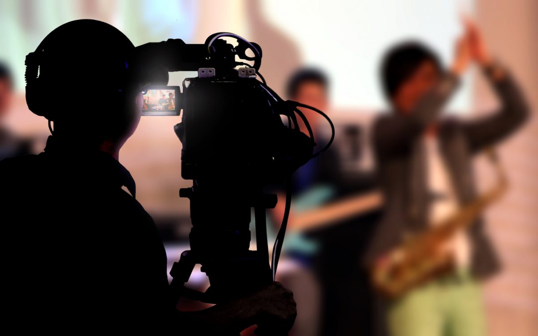 How to Create a Marketing Persona for Your Business