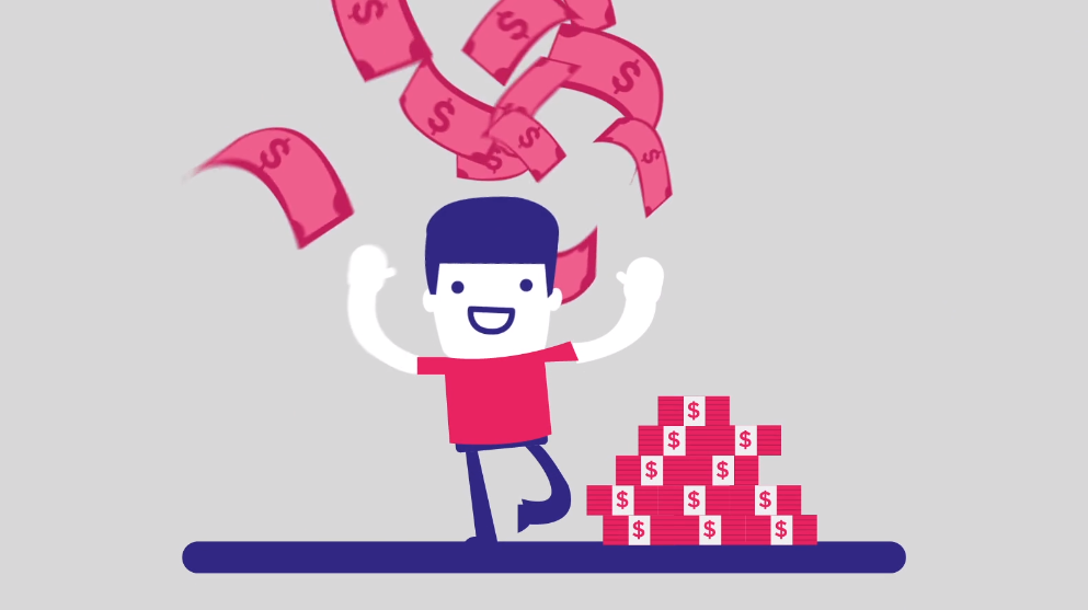 Why Animation Makes for a Better Corporate Video than Live Action