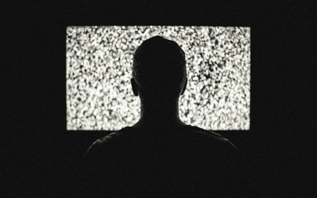 5 New Year’s Resolutions for Using Video in Your Business