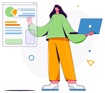 Results driven video marketing in auckland