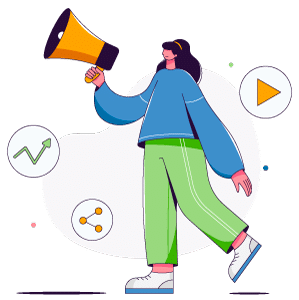 digital marketing and video marketing