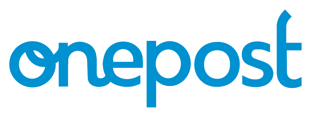 onepost video production services